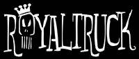 logo Royal Truck